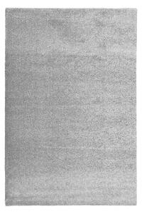 KIDE Matta 80x150 cm Grå - Vm Carpet