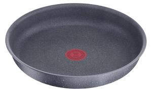 Tefal - Stekpanna INGENIO NATURAL FORCE 28 cm