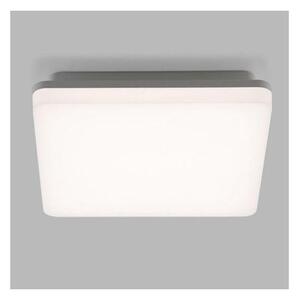 LED2 - LED taklampa SQUARE LED/25W/230V IP54 3000/3500/4000K