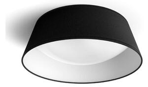 Philips - LED Takbelysning DAWN LED/14W/230V Svart