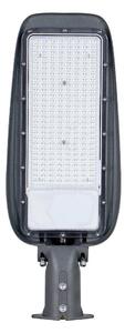 Aigostar - LED gatulampa LED/150W/230V 6500K IP65