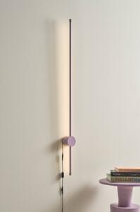 ALISO vägglampa LED 120 cm