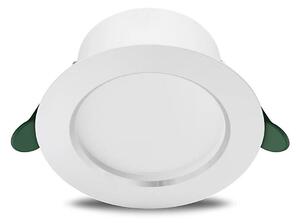 Philips - LED infälld belysning DIAMOND CUT LED/2,2W/230V 3000K