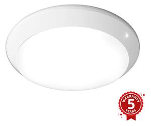 Greenlux GXPR080 - LED industriell taklampa RENO PROFI LED/16W/230V IP66