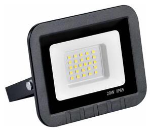 LED Spotlight LED/20W/230V