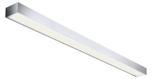 Redo 01-1132 - Badrumsspegel med LED-belysning HORIZON LED/30W/230V IP44