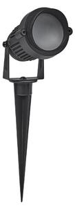 Ledvance - LED-lampa för utomhusbruk SPOT SPIKE LED/1W/12V IP44