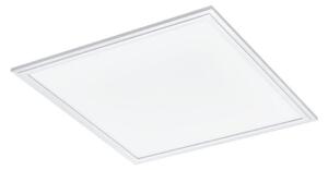 Eglo 98129 - LED-panel SALOBRENA LED/21W/230V