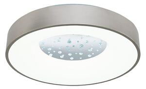 Eglo 97049 - LED Takbelysning CRISTELO 1xLED/24W/230V