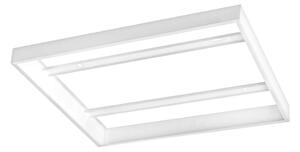 Eglo 61359 - Ram för takpanel SALOBRENA 627x628 mm