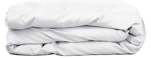 Juniper Supima Sateen Påslakan 150x210 Grå