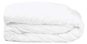 Juniper Supima Sateen Påslakan 150x210 Vit