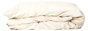 Juniper Supima Sateen Påslakan 150x210 Beige