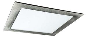 LED Hängande Takbelysning 90xLED SMD/18W/230V