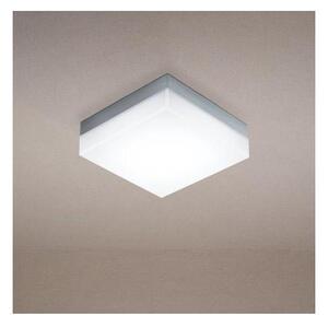 Eglo 94871 - Utomhus Takbelysning SONELLA LED/8.2W/230V