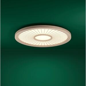 Eglo 390296 - LED Dimbar taklampa DEHESA LED/36W/230V 4000K