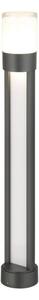 Rabalux 77132 - LED-lampa för utomhusbruk LEITHA LED/12W/230V IP44 80 cm