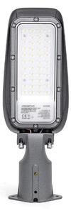 Aigostar - LED gatulampa LED/30W/230V 6500K IP65