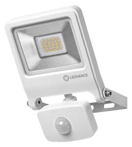 Ledvance - LED Strålkastare med sensor ENDURA LED/20W/230V IP44