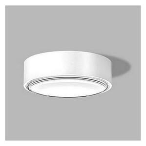 LED2 - LED Takbelysning ROLO LED/6W/230V IP65 vit