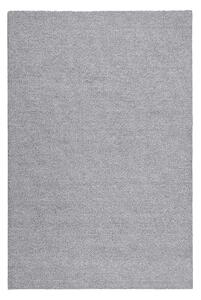 VIITA Matta 160x230 cm Grå - VM Carpets