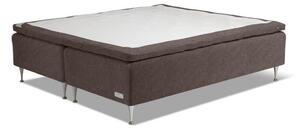 Carpe Diem Beds Malö Ramsäng 90x200 Brun