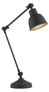 Argon 3197 - Bordslampa EUFRAT 1xE27/15W/230V