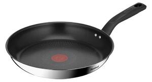 Tefal - Stekpanna DELICIOUS 26 cm