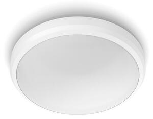 Philips - LED Badrumsbelysning tak DORIS LED/6W/230V 2,700K IP44