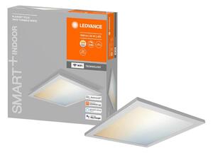 Ledvance - LED Dimbar Takbelysning SMART+ RamLESS LED/20W/230V Wi-Fi