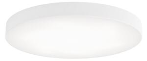 LED taklampa CLEO LED/96W/230V 4000K diameter 80 cm vit