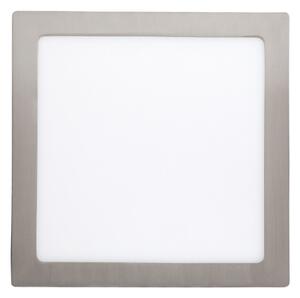 Rabalux 2668 - LED Takbelysning LOIS LED/18W/230V