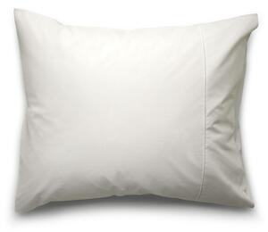 Hästens Pure White Örngott 50x90 Vit