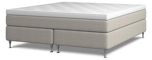 Drem Astrid Original Kontinentalsäng 120x200 Beige