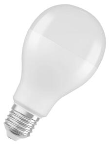 LED glödlampa E27/19W/230V 2700K - Osram