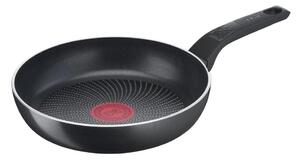 Tefal - Stekpanna START&COOK 20 cm