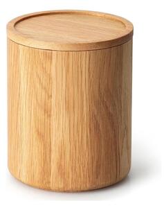 Continenta C4172 - Wooden box 13x16 cm ek