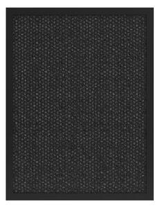 TESLA Smart - Ersättning kol filter för luftrenare Smart Air Purifier Pro M