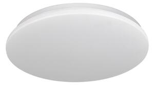 LED taklampa för badrum ADAR LED/12W/230V IP44 4000K