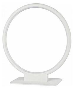 Maytoni MOD807-TL-01-18-W - Barn LED-Lampa NOLA LED/18W/230V