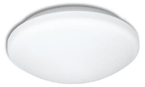 LED Badrumsbelysning tak VICTOR LED/18W/230V IP44