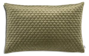 HONEY Kudde 40x60 cm Olive -