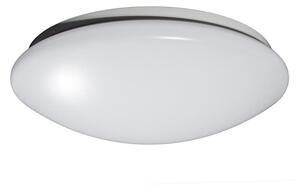 LED taklampa ANETA LED/36W/230V diameter 25,5 cm 4000K