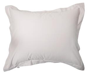 Mille Notti Satina Örngott 50x160 Beige