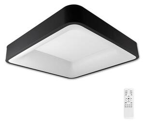 LED Dimbar taklampa ARIES LED/54W/230V 3000-6500K + FK