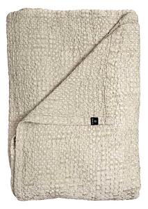 Himla Dani Överkast 260x260 Beige