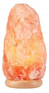 (Himalayan) Salt lampa SALLY 1xE14/25W/230V