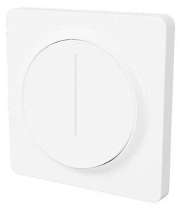 TESLA Smart - Smart touch dimmer 220W/230V Wi-Fi