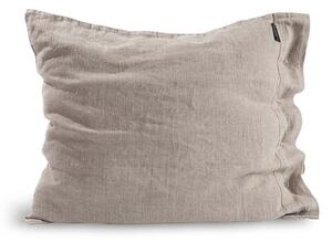 Lovely Linen Lovely Örngott 40x80 Beige