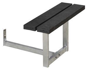 PLUS påbyggnad till Basic Bord/Bänkset 77 cm -